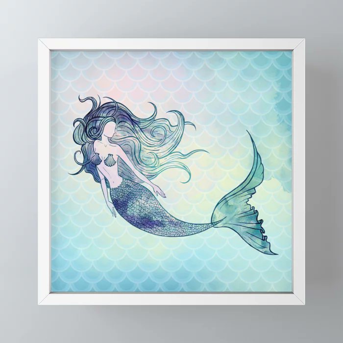 Vickn on Twitter "40 Off Wall Art, Framed Art, Posters, Prints & More