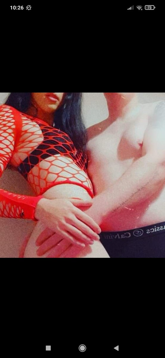 sebandsal's tweet photo. Want to se me and daddy get down and dirty? Click the link in the bio https://t.co/5AqOqAPS1l