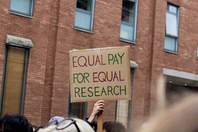 Jithi_mundakkal's tweet photo. #Hike_In_Fellowship_22
#research
#PhD
#saveResearch
@IndiaDST @PrinSciAdvGoI @rashtrapatibhvn @PMOIndia @ugc_india @AIRSAIndia @aajtak @htTweets @BBCHindi @TimesNow @ZeeNews
#UnderPay https://t.co/8kVfrhitph