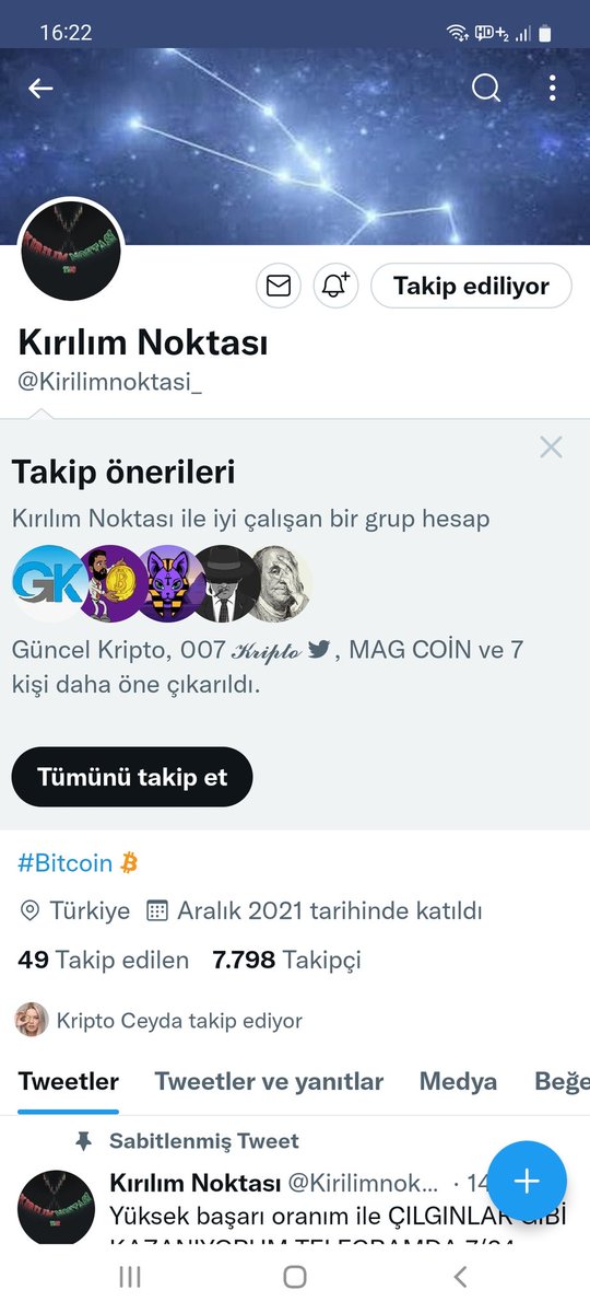 bege_orhan1's tweet photo. @kriptoceyda @Kirilimnoktasi_ Sen zaten takibimdesin 🌹🥀⚘️🌷🌼🌻🍀🌾🌷🌸💐 https://t.co/dHBjSryJaU