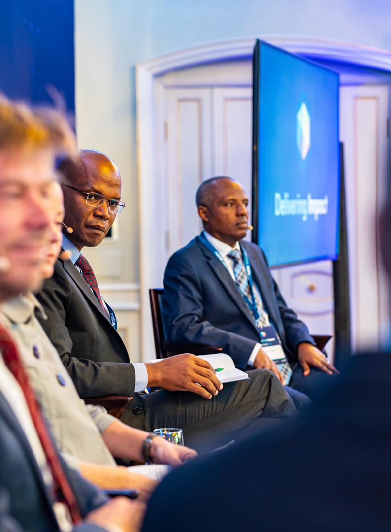MwakibeteMula's tweet photo. 📍🇧🇻
🤝🇹🇿🔛🔝
@JMakamba @SuluhuSamia
#kaziiendelee https://t.co/fN8fT8retd