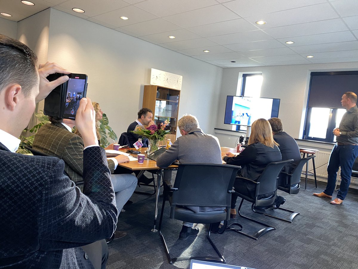 MKB Westland tweet media