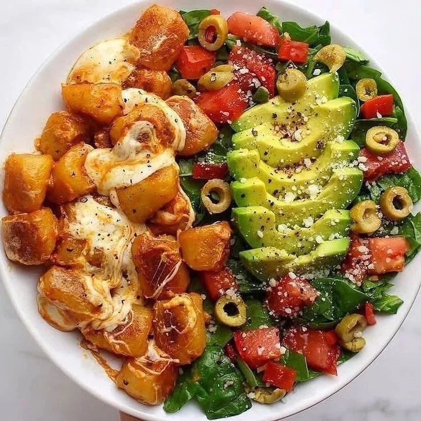 Mrketooo's tweet photo. Keto Diet makes it easier to control your food portions, enjoy sweets in moderation and stick to a healthier lifestyle.
#ketofooddiary #ketoworks #ketogenicgirl #ketofoodie #ketonewbie #ketoinspiration #ketoon #ketoadapted #ketorecipe #ketogenicliving https://t.co/hxO7M3KHB8