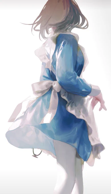 ふ、 