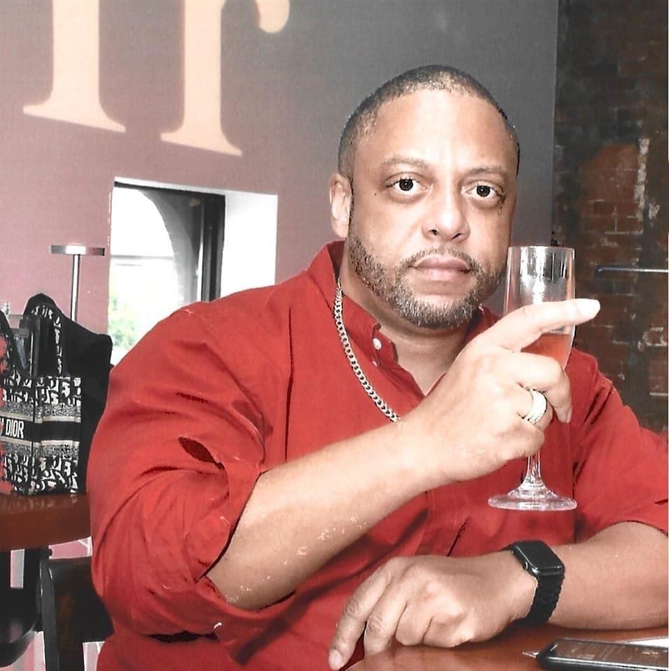 33TrapGod's tweet photo. #air #cheers #Dc #dmv #turnupking #Prosperity #Rich https://t.co/xkDZDfSXWS