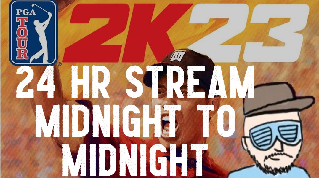 See you tonight!

12am EST

twitch.tv/JimiBoredom