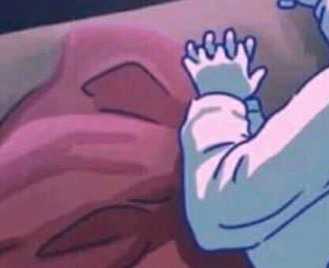 TheGhibliFamily's tweet image. 