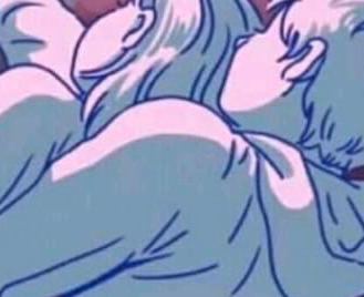 TheGhibliFamily's tweet image. 