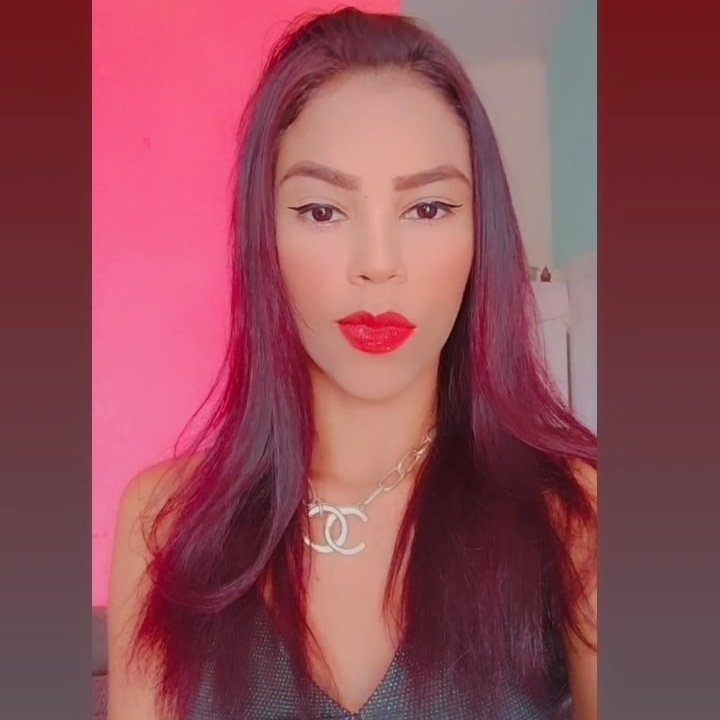 eliandranobre's tweet photo. #NewProfilePic https://t.co/ZUq9juFsmU