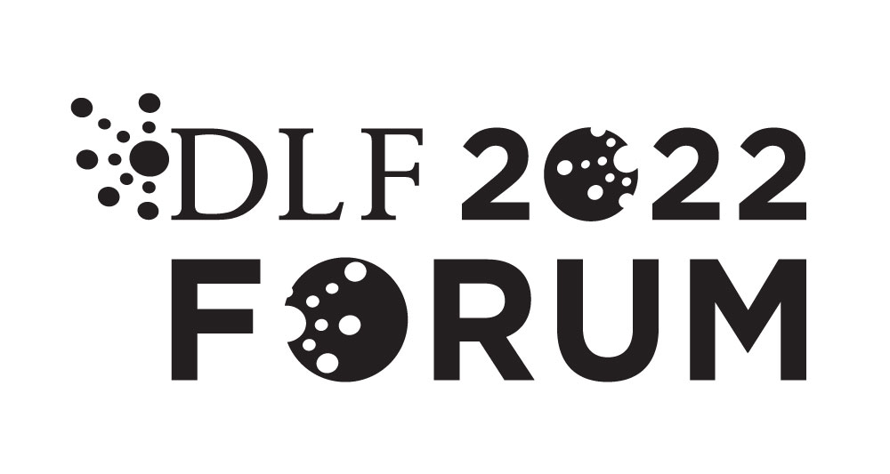 AdamMatthewGrp's tweet photo. We are proud to be gold sponsors of the #DLFforum this year alongside @QuartexNews.

Catch up with our colleagues Jessica, Martin, Anne-Marie and Jameson at the booth in the Maryland Foyer and find out about showcasing, sharing and celebrating archival material with #Quartex. https://t.co/JYFfTNtK5w
