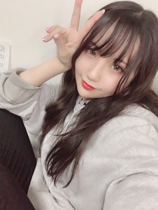 Twitterのコスプレ画像23