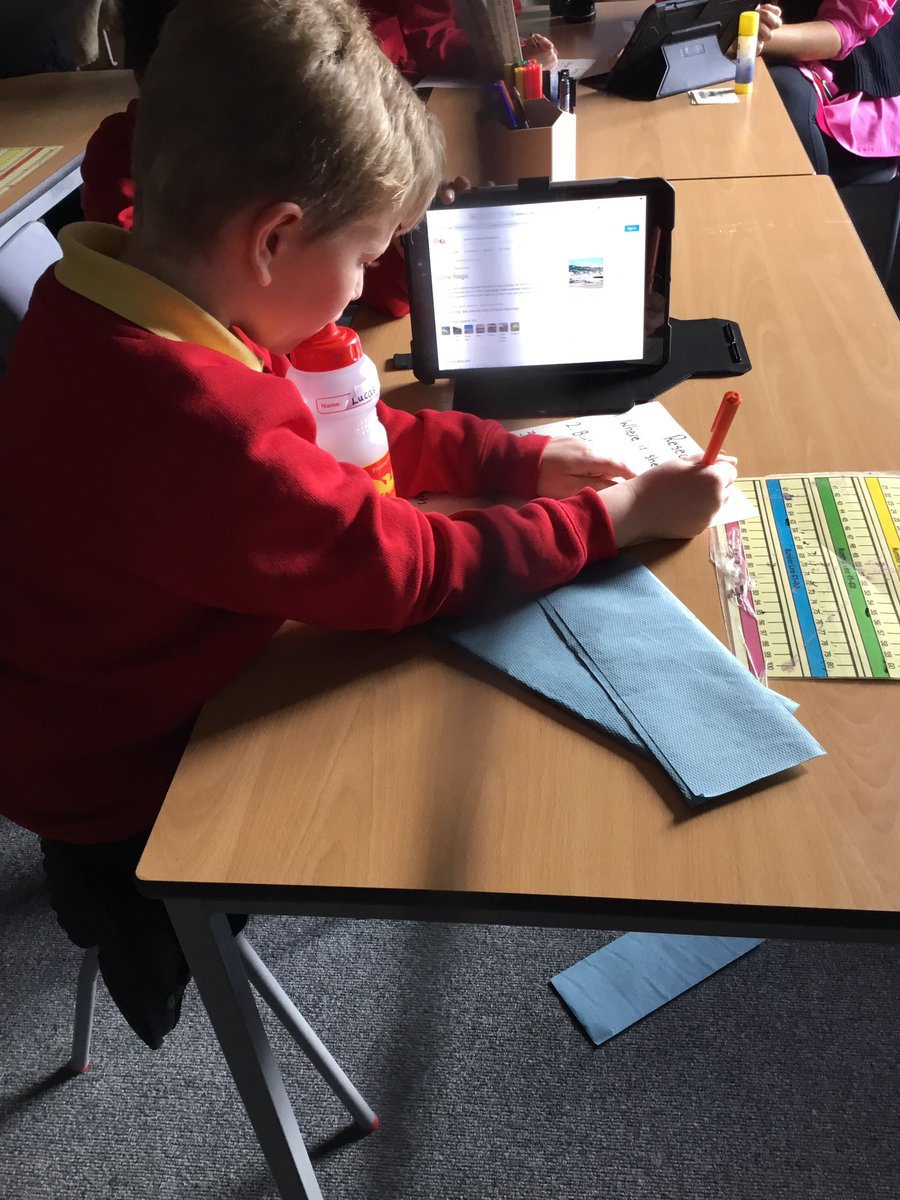 Year Three Phoenix Primary tweet media