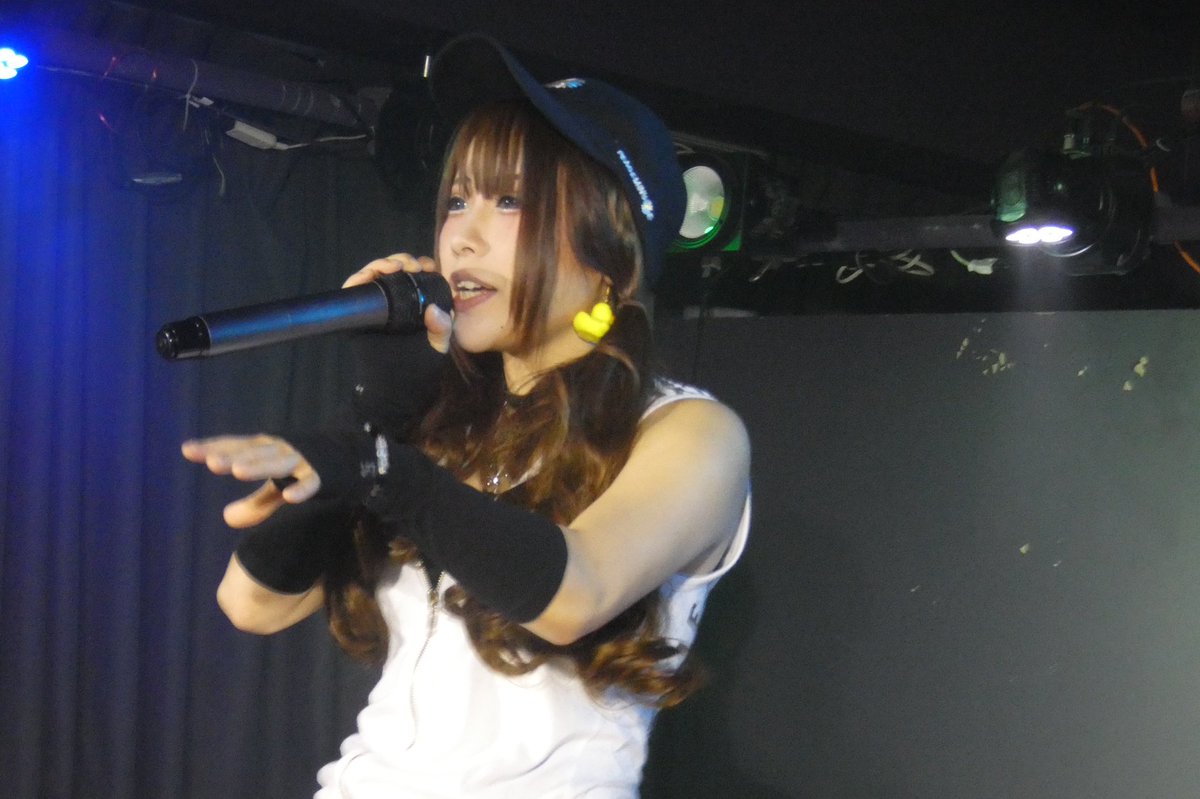 tomo_gucci's tweet photo. 今日のれいにゃん
2022.10.10(月)
今日はここ!
#SOUNDNOTEOOSAKA
#HAPPYPLUS
#早乙女麗那(@Sakicherun )
#鳥取の歌姫
#レーシングアイドル
#れいにゃん
#レースクイーン
#TONEモタスポサポートギャルズ
#サンスポレースクイーンAWARD2022審査員特別賞受賞 https://t.co/jaG07uQdvz