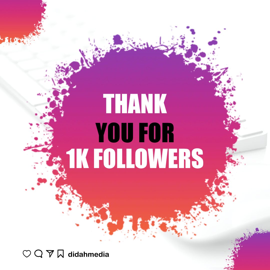 didahmedia's tweet photo. follow us to day https://t.co/NDcGMDjFQp