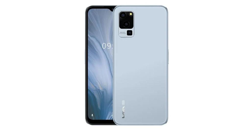 TechKard's tweet image. Lava Storm and Storm Pro Launching soon.

Lava Storm:
4G connectivity 
18W charging

Storm Pro:
5G connectivity 
33W fast charging

Both will feature MediaTek Helio chipset &amp;amp; 50MP primary camera.

(Via:pricebaba.com/blog/lava-stor…)
#Lava #LavaStorm #LavaStormPro @passionategeekz