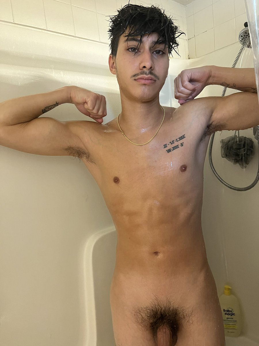 First 30 RT gets a free link to my only fans💴😈

onlyfans.com/cashmastercock…

<a href="/MASTER_UPDATES/">|₵Å$H MÅ$T€R_UPDÅT€$ 🇺🇸|39K|</a> <a href="/AlphaCassh/">ÄłphäCaśšh</a> @certifiedalphas