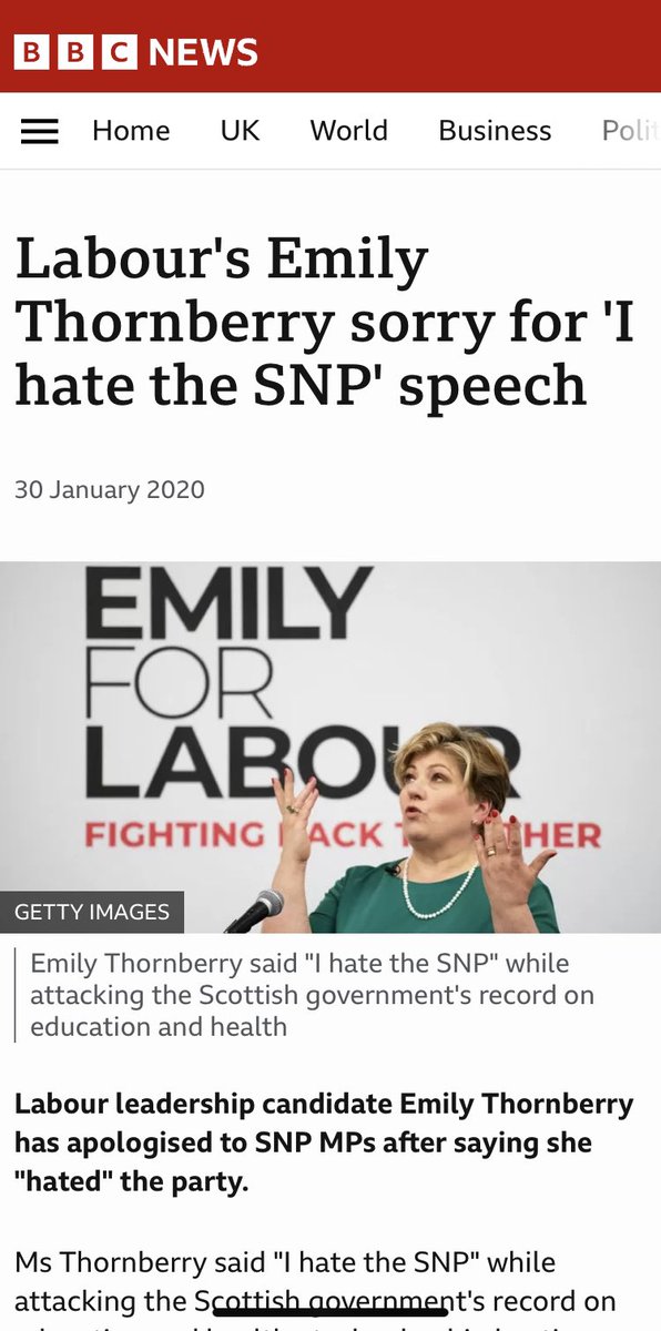 Cyril_Matvech's tweet photo. @OliviaG37717638 We are Scotland. We detest morons who think they live in Britland, Bretagne, Britannia, Britzland or any other unearthly invented Narnia.
#DangerousLanguage
#idetestthetories https://t.co/iK3mmmL1Ij