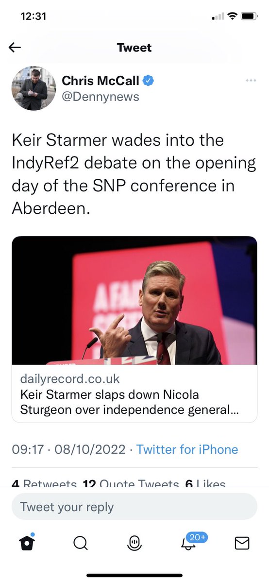 Cyril_Matvech's tweet photo. @OliviaG37717638 We are Scotland. We detest morons who think they live in Britland, Bretagne, Britannia, Britzland or any other unearthly invented Narnia.
#DangerousLanguage
#idetestthetories https://t.co/iK3mmmL1Ij