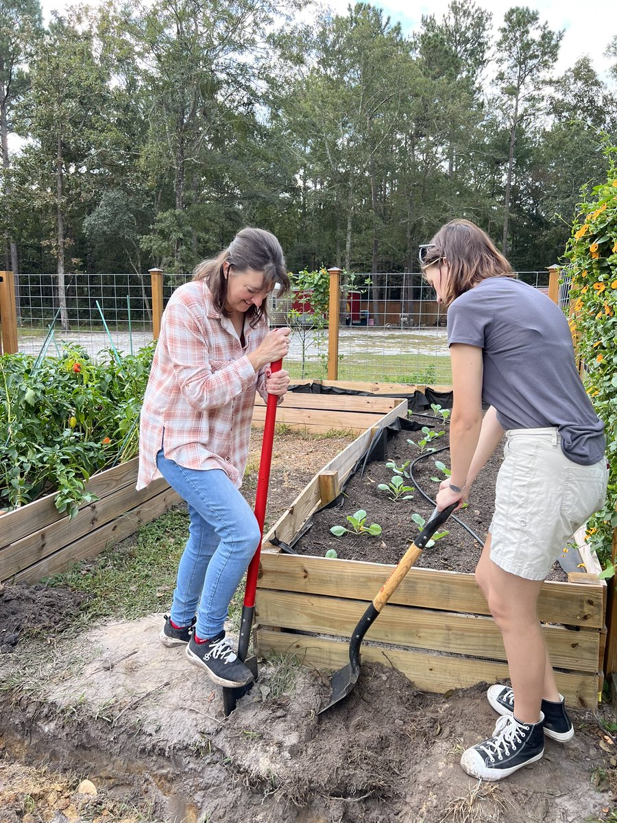 When you need the right garden tool for the job, @CoronaTools to the rescue! #gardening #irrigationinstallation