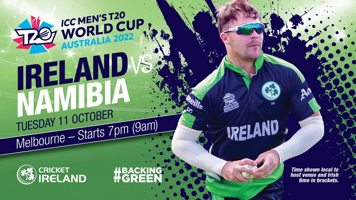 cricket-ireland-on-twitter-we-play-our-first-official-t20worldcup