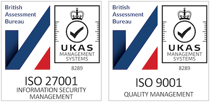 Freethought tweet media