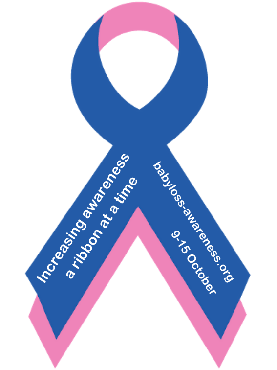 NECUK_Charity's tweet photo. baby loss awareness week too many families we support have had to face the devastating loss of their precious babies as a result of NEC but they are not alone.
Join wave of light 15th 7pm and share your precious babies below
#BLAW2022 #PreventNEC #worldwithoutNEC https://t.co/HBOBKkWUyl