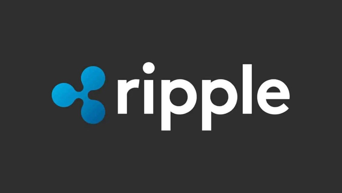 SocialandTech's tweet photo. Il nuovo articolo (Ripple: guida alla criptovaluta che piace alle banche) è online su SocialandTech - https://t.co/ZIMHM8WQPL
#Ripple #criptovaluta #youngplatform #XRP https://t.co/fDmerb4Wvz