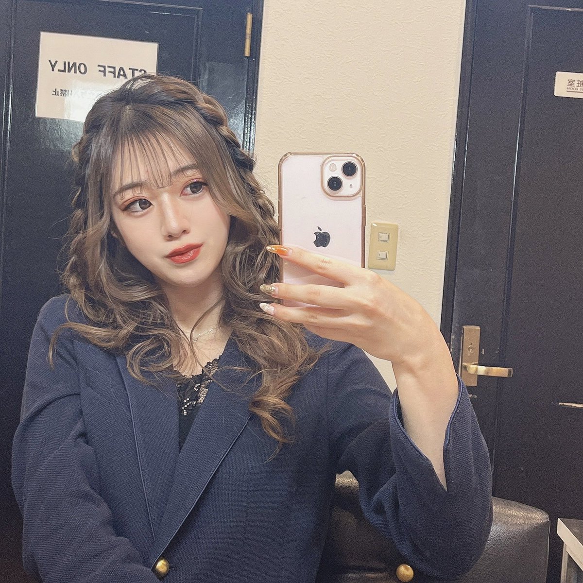 mana_ojo35's tweet photo. 撮影モデルなります！

DMお待ちしてます🙆‍♀️

#被写体募集中 #被写体モデル
#カメラマン募集　#名古屋　#愛知
#被写体 https://t.co/QEZncUWMl0