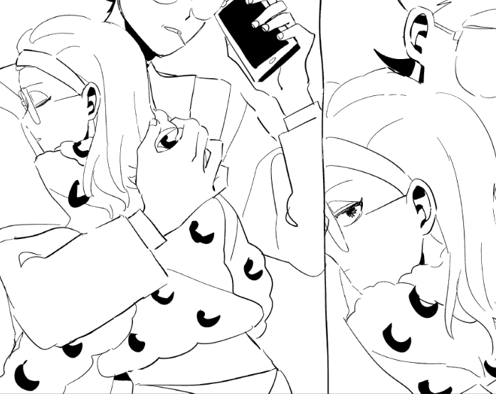 dntmarm's tweet photo. #rickandmorty
서클에 올렸던 일부 https://t.co/v3ciM4Zi0t
