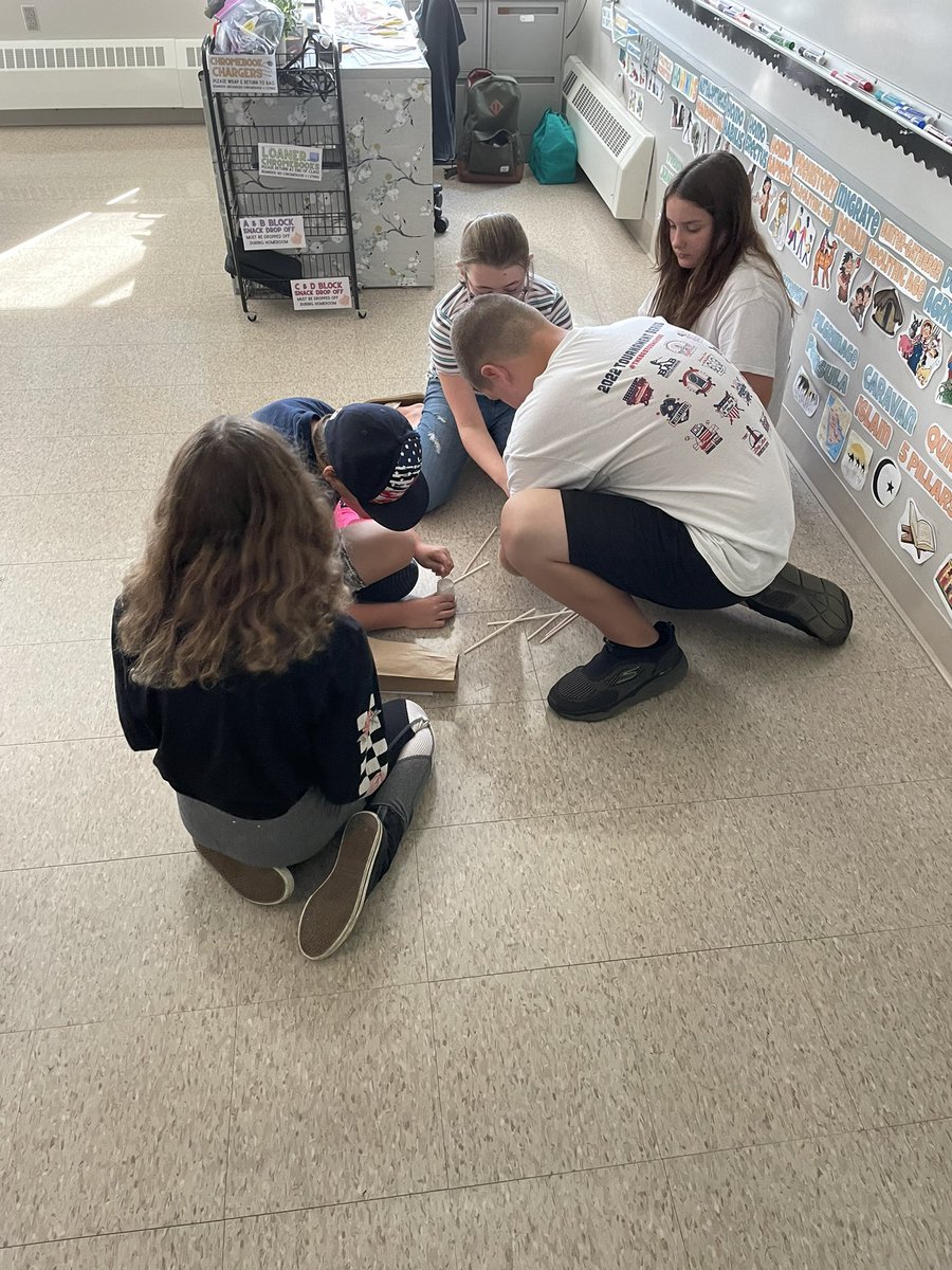 Ms. Butler tweet media