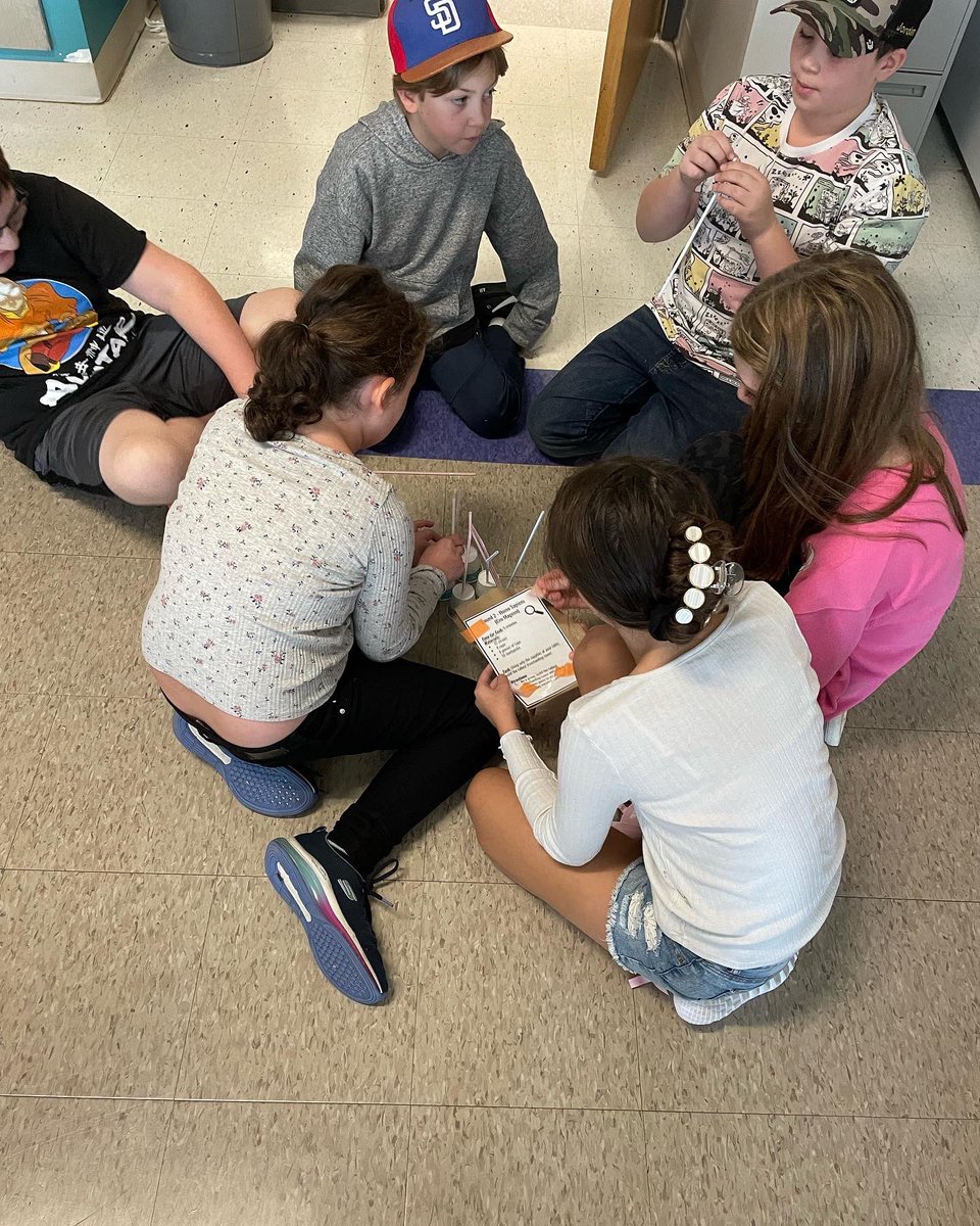 Ms. Butler tweet media