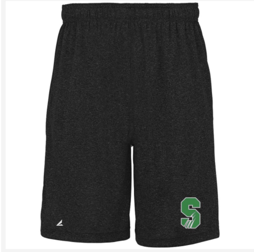 Tigers Baseball online store IS LIVE⏲

🔥Over 40 different apparel options available  with many items having customization options this year🔥

⏬Shop for Tigers Baseball gear here⏬
fancloth.shop/JXEKW

We thank you all in advance for the support! #ControlThePACE