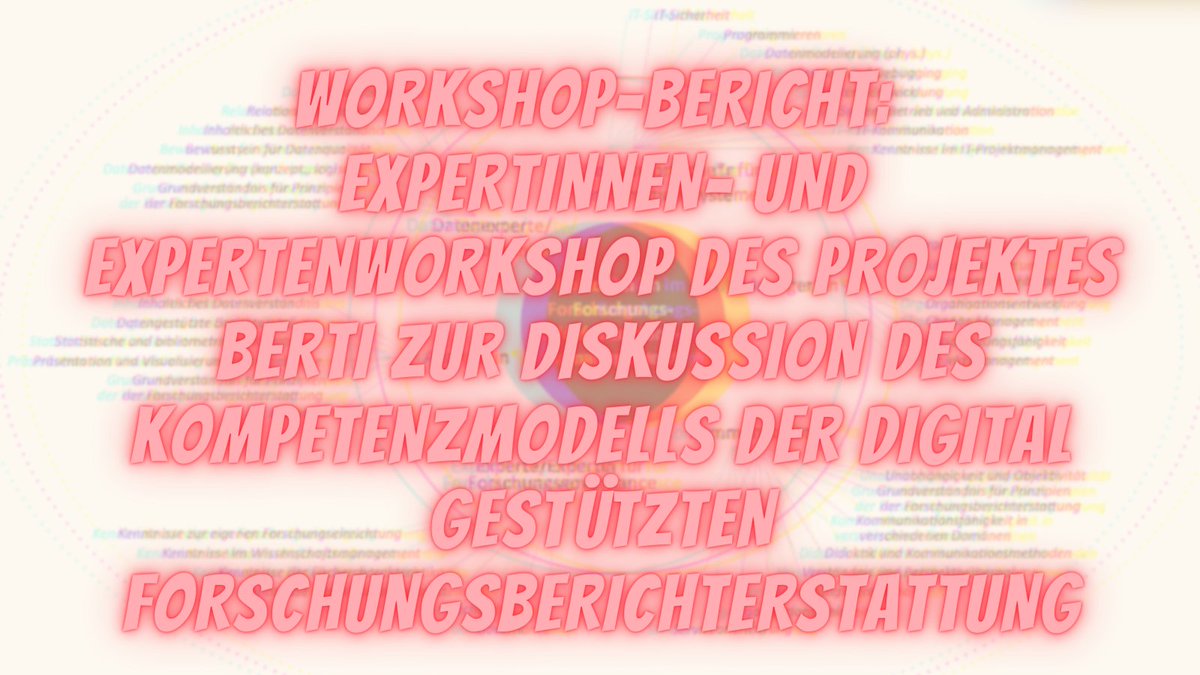 DINI AG FIS tweet media