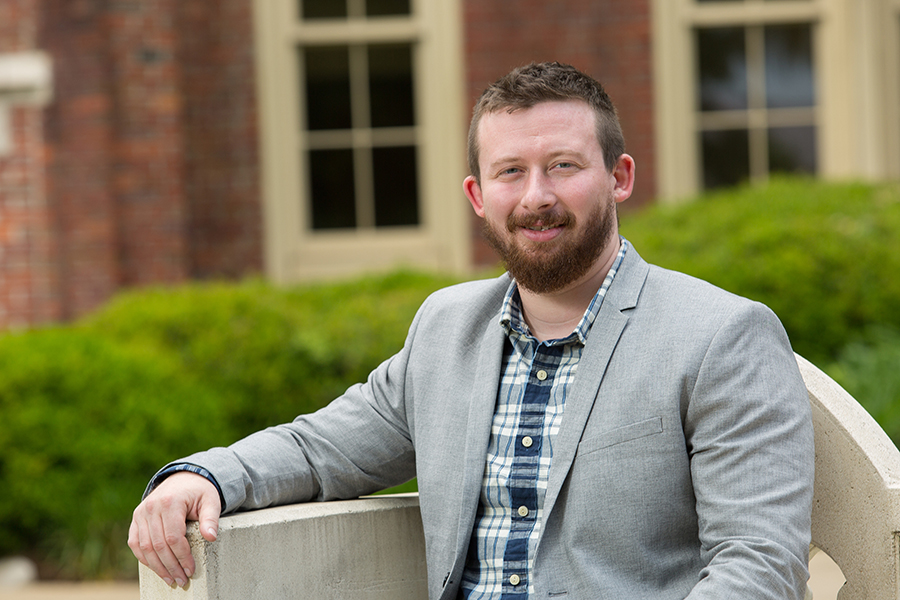 FSUCriminology's tweet photo. @FSUCriminology is pleased to announce that Asst. Prof. Brendan Lantz was honored by the @ASCRM41 Division of #Victimology w/the 2022 Faculty Researcher of the Year Award.
#FSU #Criminology #CriminalJustice #ResearchBroughtToLife
Click the link for More: https://t.co/D1Pbm8HSXD https://t.co/lAZeL20l65