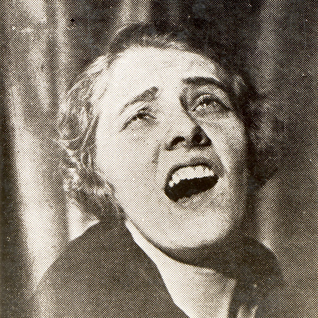 CCHPsych's tweet photo. Developed in 1935, the Frois-Wittmann Pictures of Facial Expression are designed to support research into the perception of human facial expressions. In other words, how do we read emotions from faces?
What emotions do you see on the faces below? #HistPsych #Psychology https://t.co/xshcJs75mQ