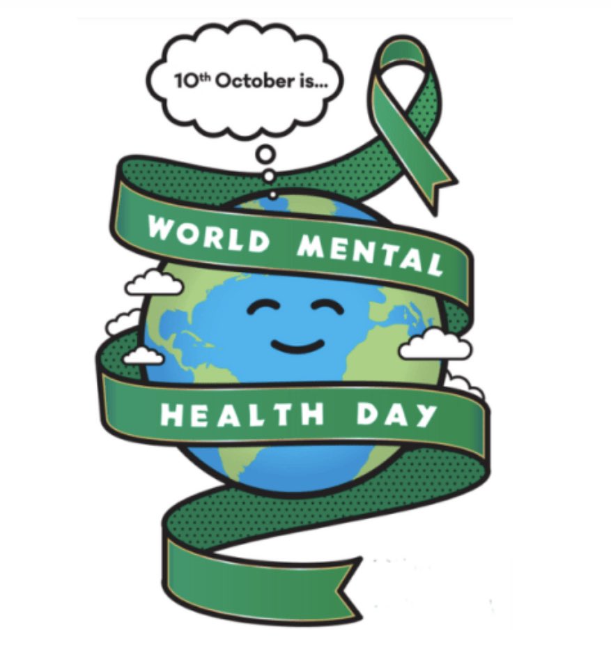 School and Public Health Nurses and their teams have a key role to play in the team around the child today and everyday including supporting the mental health and wellbeing of all children and young people @SAPHNAsharonOBE <a href="/kennygibsonnhs/">#HelloMyNameIs Kenny MBE, RN, QICN</a>    #WorldMentalHealthDay
