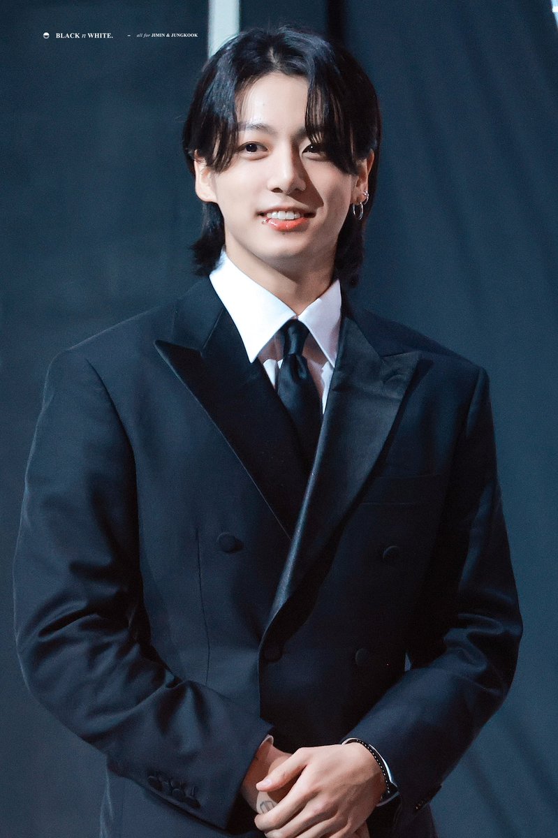jennyMelicious's tweet photo. ily🥰🥰🥰🥰
#BTSJUNGKOOK 
#SVTMingyu https://t.co/21cTzJLErQ
