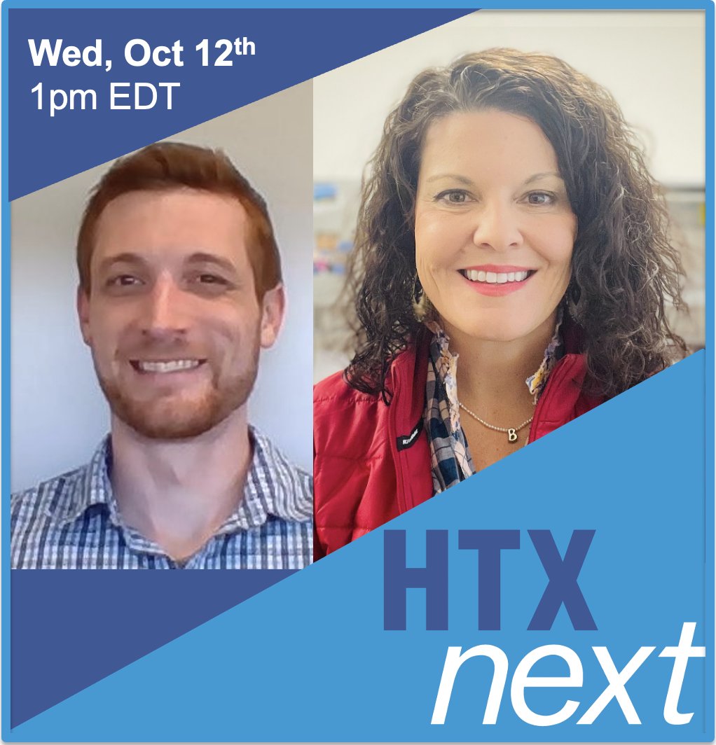 Curious about how the gov't uses #MALDI #Imaging? Join us Wed as we hear from Ellen Jones and Dustyn Barnette from the US FDA National Center for Toxicological Research! #teammassspec #MSimaging Register here:
forms.gle/bkpGpSfHSCoqcR…