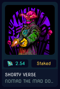 SKULLIANCE tweet media