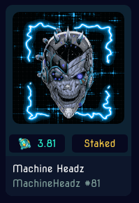 SKULLIANCE tweet media