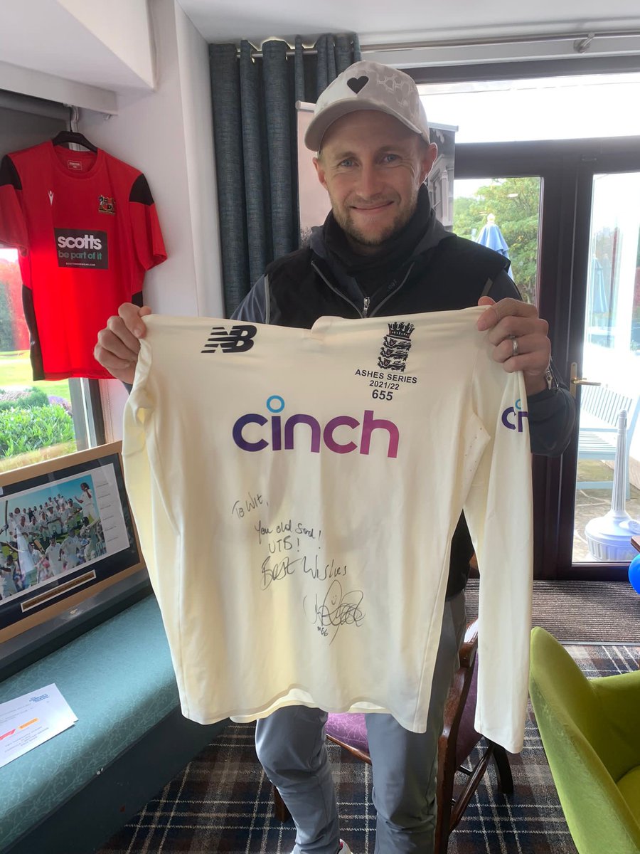 jamesgregg7's tweet image. Combine Sheffield’s rich sporting heritage with one of the beacons of the city in @SheffChildrens - roll it together for a golf day… and it’s a quite remarkable cocktail. 

Thanks to all for coming and contributing to and supporting the golf day @AbbeydaleGolf - £20k+ raised!!👏🏼