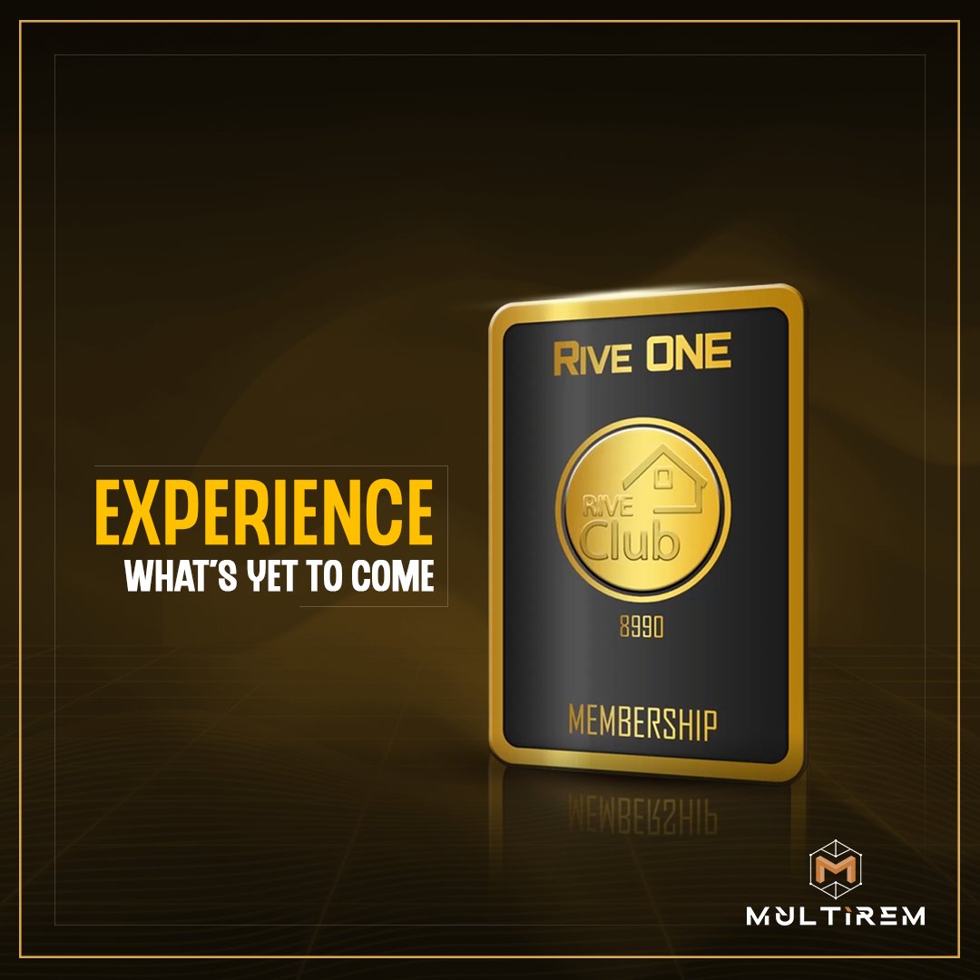 Multirem_ar's tweet photo. Our mission is to deliver the best in class experience for our members by leveraging emerging technologies.

https://t.co/pWSauISWej

#Multirem #Multirem_ar #NFT #NFTs #NFTart #cryptoart #digitalart #nftartwork #nftdrop https://t.co/nLpheQ2umJ