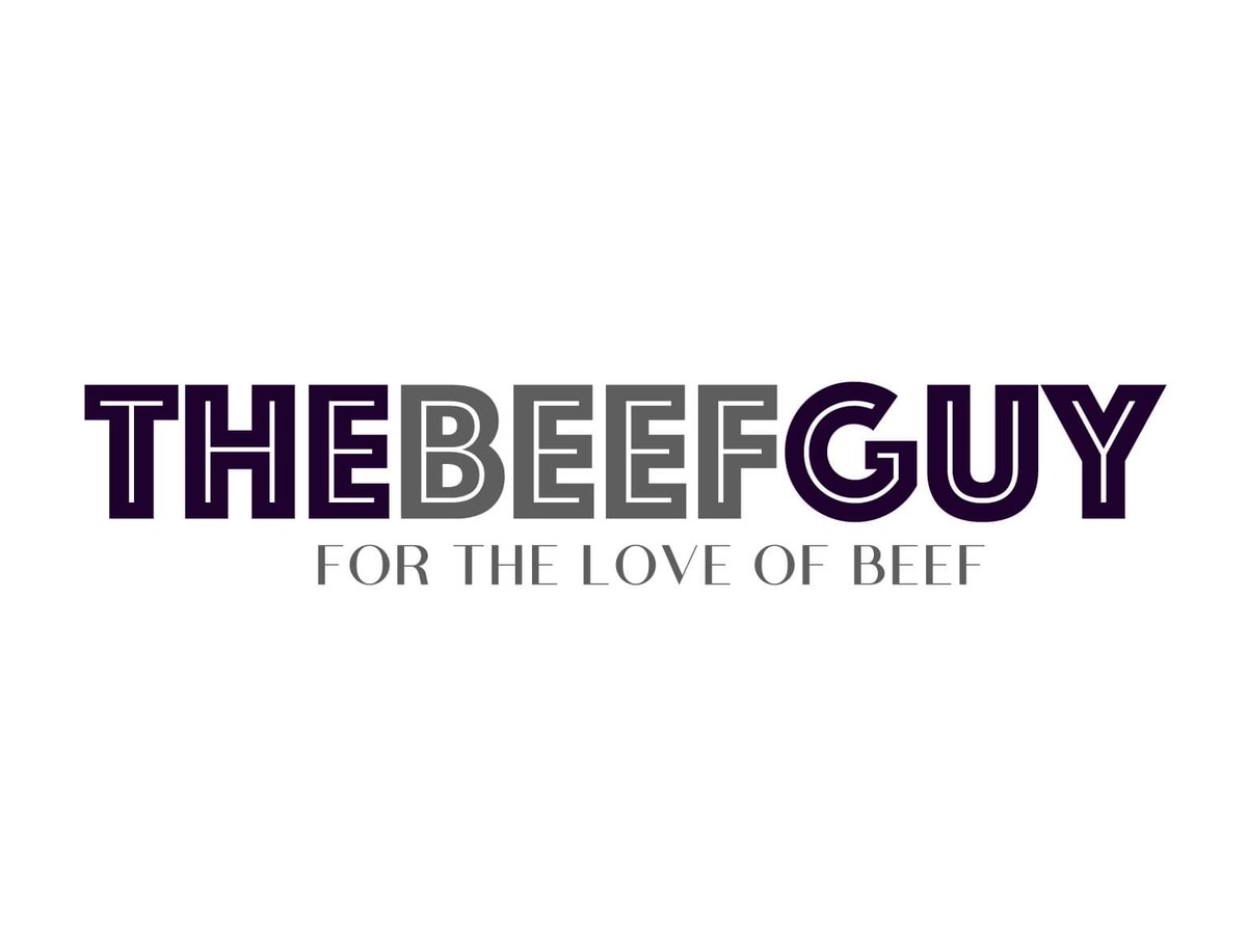 Would people be able to give our new Instagram pg a like instagram.com/thebeefguyuk and support local