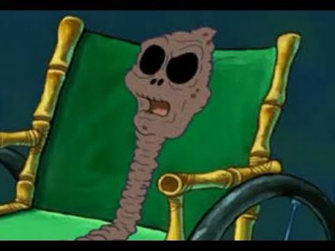 Thank you King Viserys. #HouseOfTheDragon #HouseOfTheDragonHBO 
#HouseOfTheDragonEp9 
#GameOfThrones