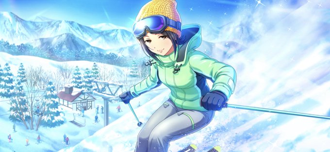 学校の女の子のtwitterイラスト検索結果