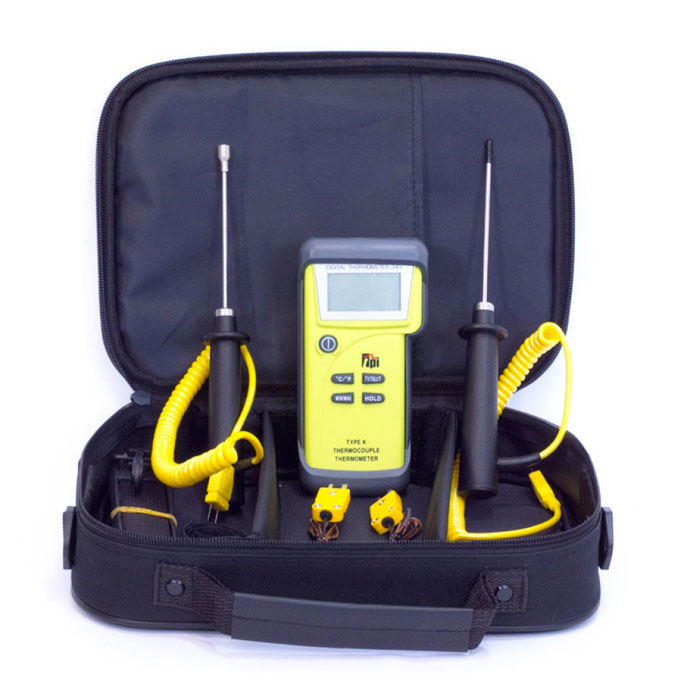 infoinfinityfm's tweet photo. We offer a weekly/monthly water temperature testing service to ensure your premises is compliant. Our engineers complete checks and ensure the building log book is updated every visit. https://t.co/bGiRTz88GT