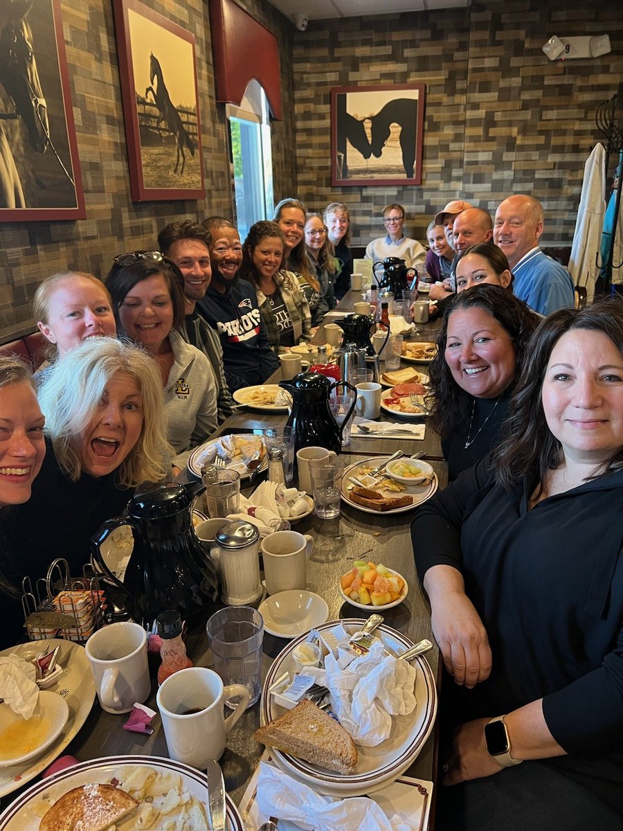 Collingswood Education Association tweet media