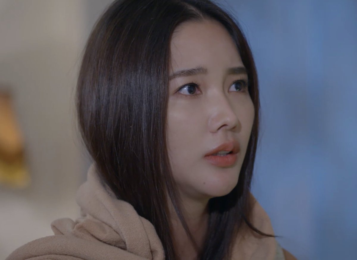 มัดสวยเว่อ แต่เธอมันรว้าย #คุณชายEP3