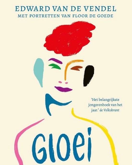 Queer aan Zee tweet media