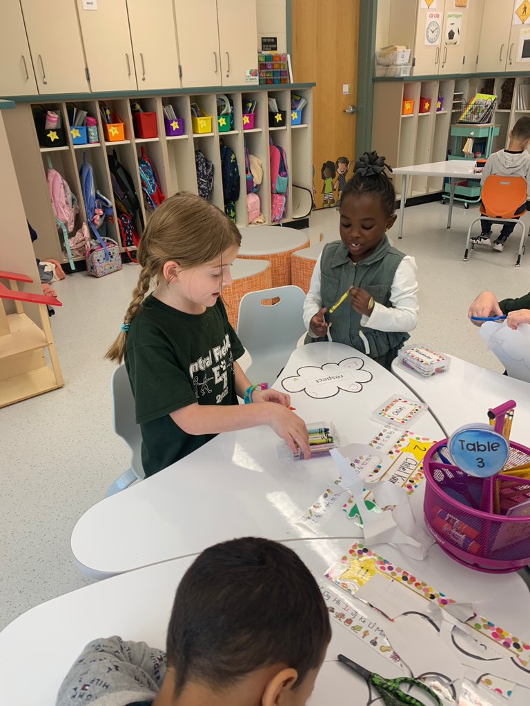 Alyssa Jacob tweet media